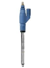CPS42-0PB4ESA Endress + Hauser