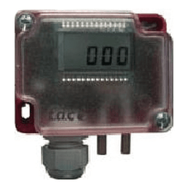 004701040 Schneider Electric - SPD900-600PA