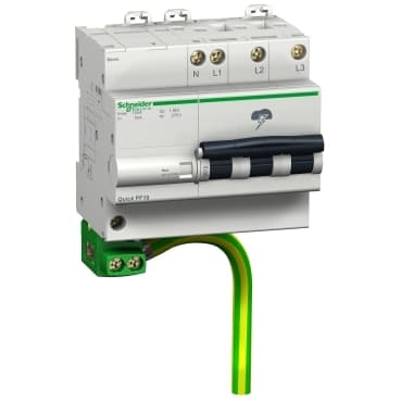 16618 Schneider Electric