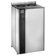 137U6511 Danfoss - FC-302P75KT6E20HXXGCXXXSXXXXALBXCXXXXDX