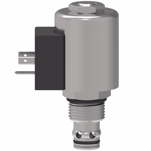 02-176355 Danfoss - SV13-12-0-0-24DGH