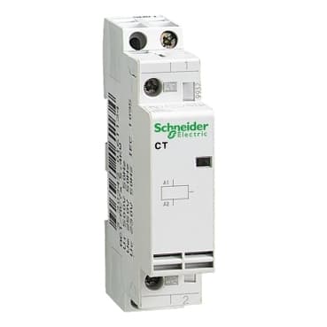 15958 Schneider Electric