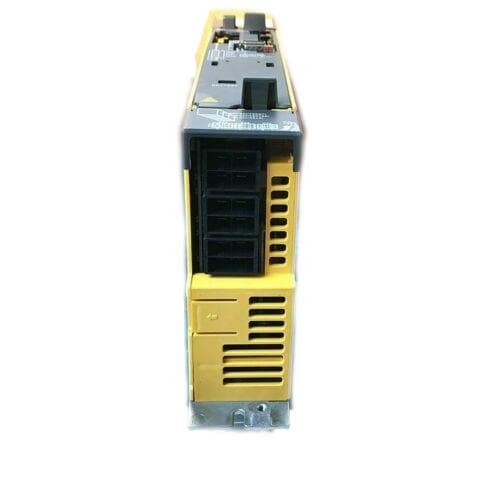 A06B-6161-H001 Fanuc