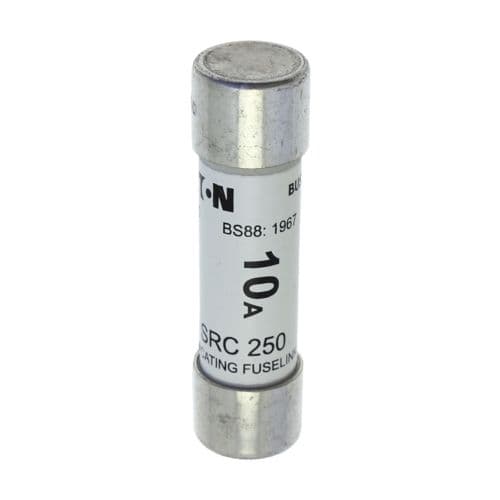 10SRC250 Eaton