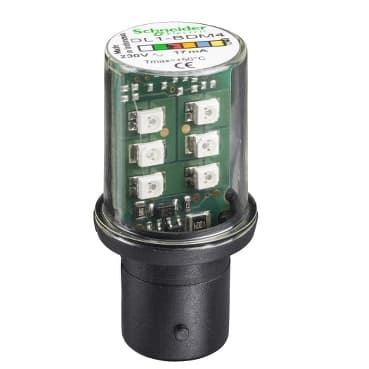 DL1BKG8 Schneider Electric