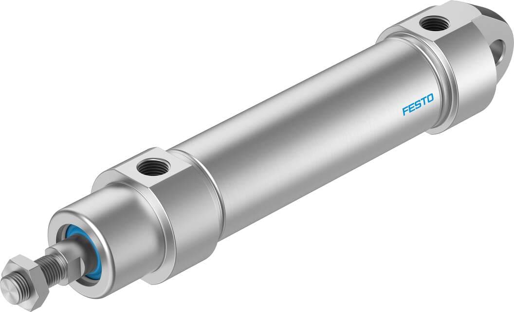 8073985 Festo - CRDSNU-B-40-80-PPS-A-MG-A1