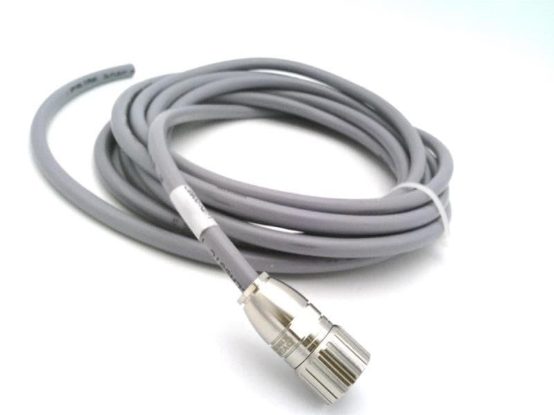C9900-K271 Beckhoff