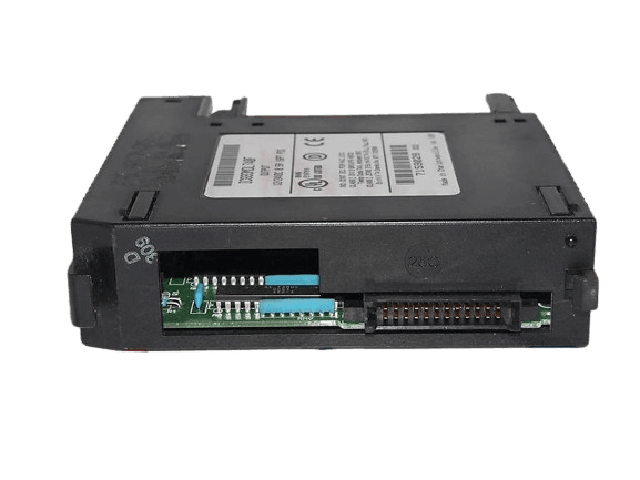 IC693MDL74 GE Fanuc