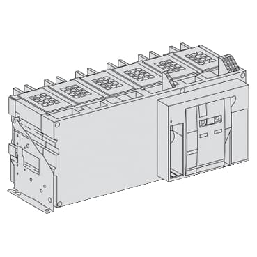 48106 Schneider Electric