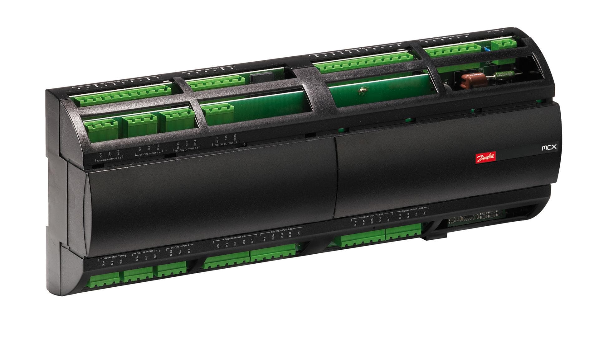 080G0090 Danfoss