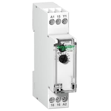 A9E16066 Schneider Electric
