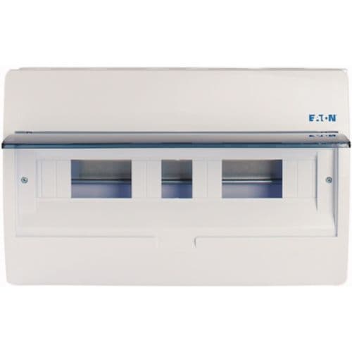 280348 Eaton - BC-O-1/18-ECO