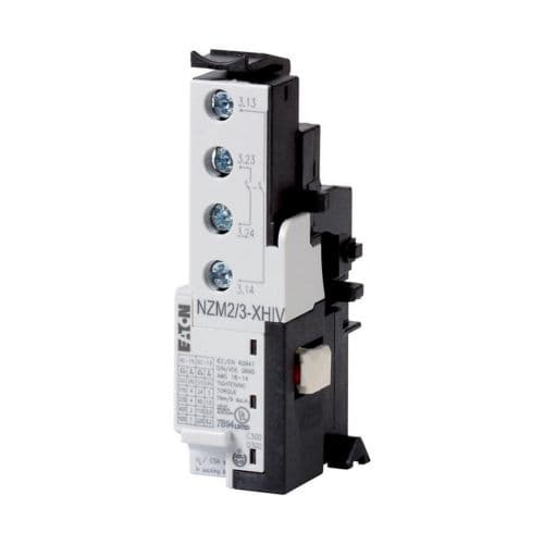259430 Eaton - NZM2/3-XHIV