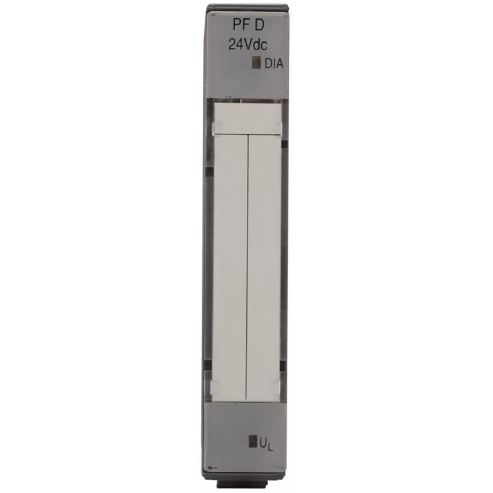 XN-PF-24VDC-D Eaton