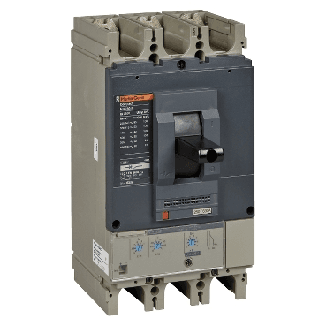 32697 Schneider Electric