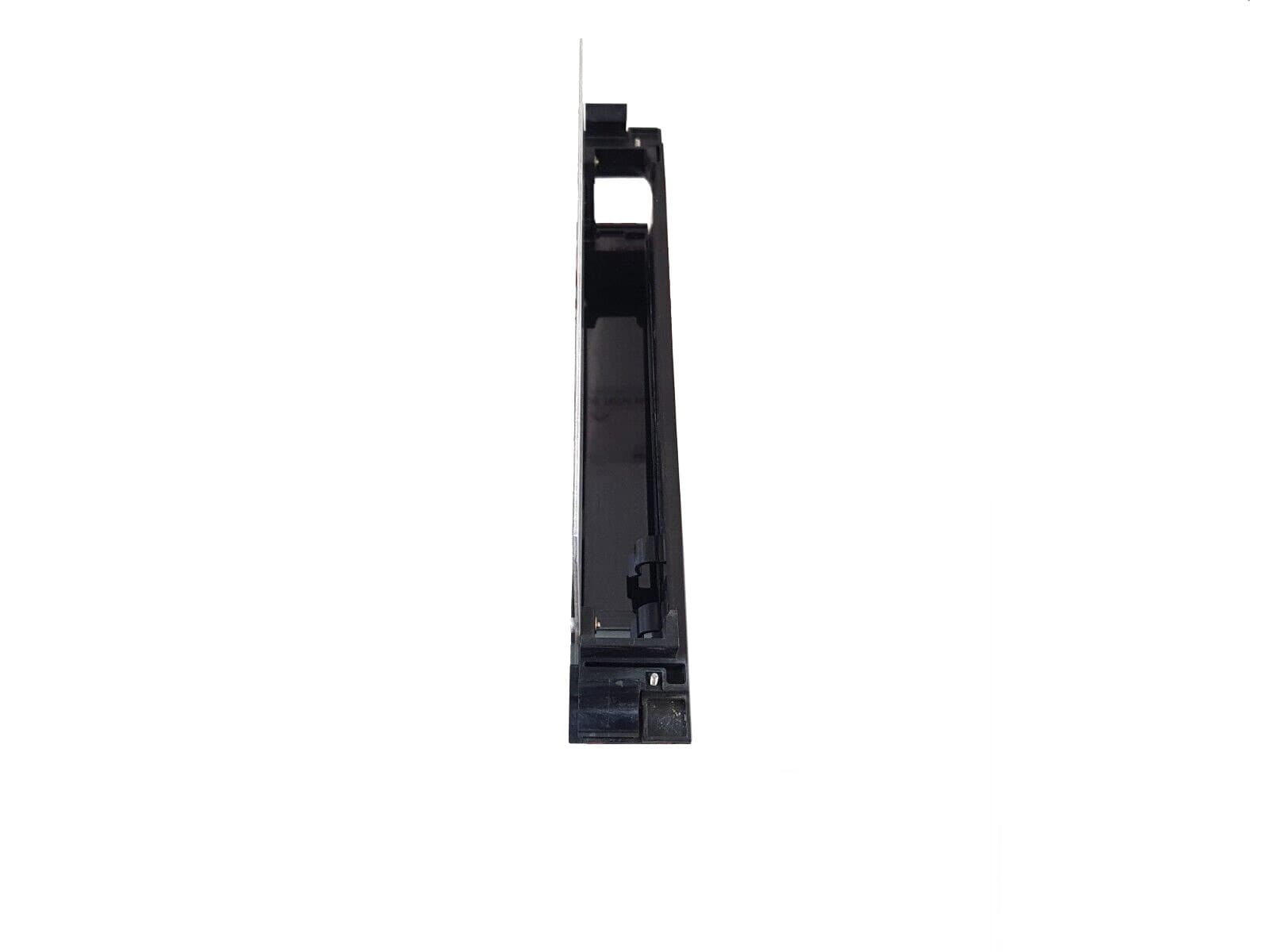 IC697ACC720 GE Fanuc