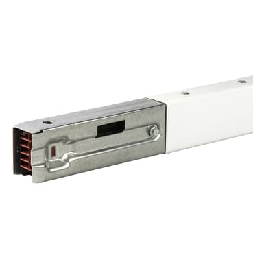 KBA25ED4303TW Schneider Electric