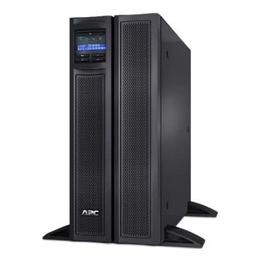 SMX3000HV APC Schneider Electric