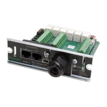 AP9613 Schneider Electric