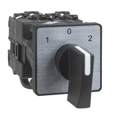 K2F003ULH Schneider Electric