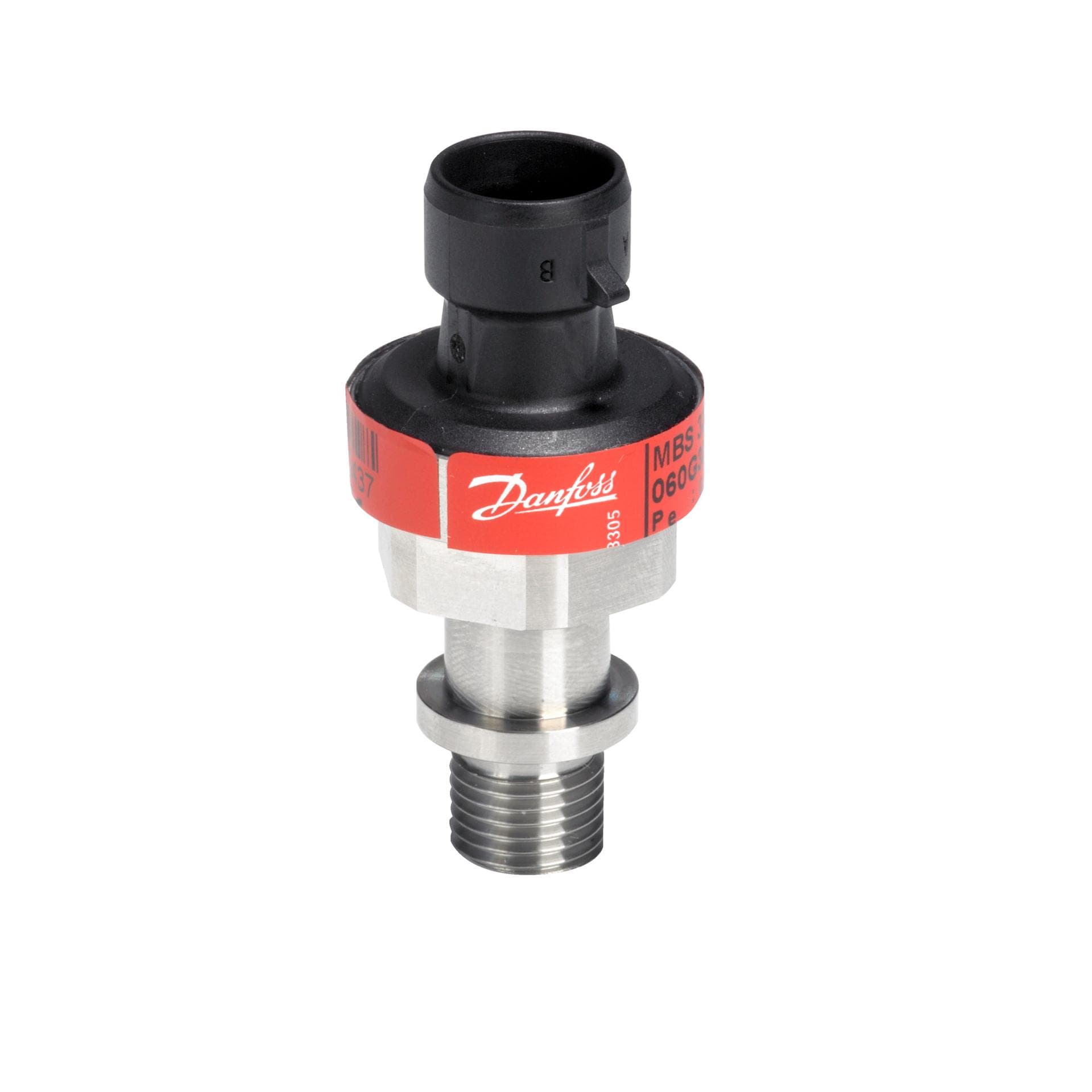 064G6561 Danfoss
