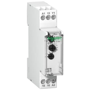 A9E16070 Schneider Electric