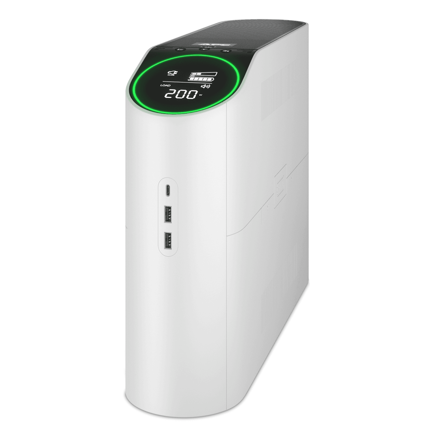 BGM2200-GR APC - Schneider Electric