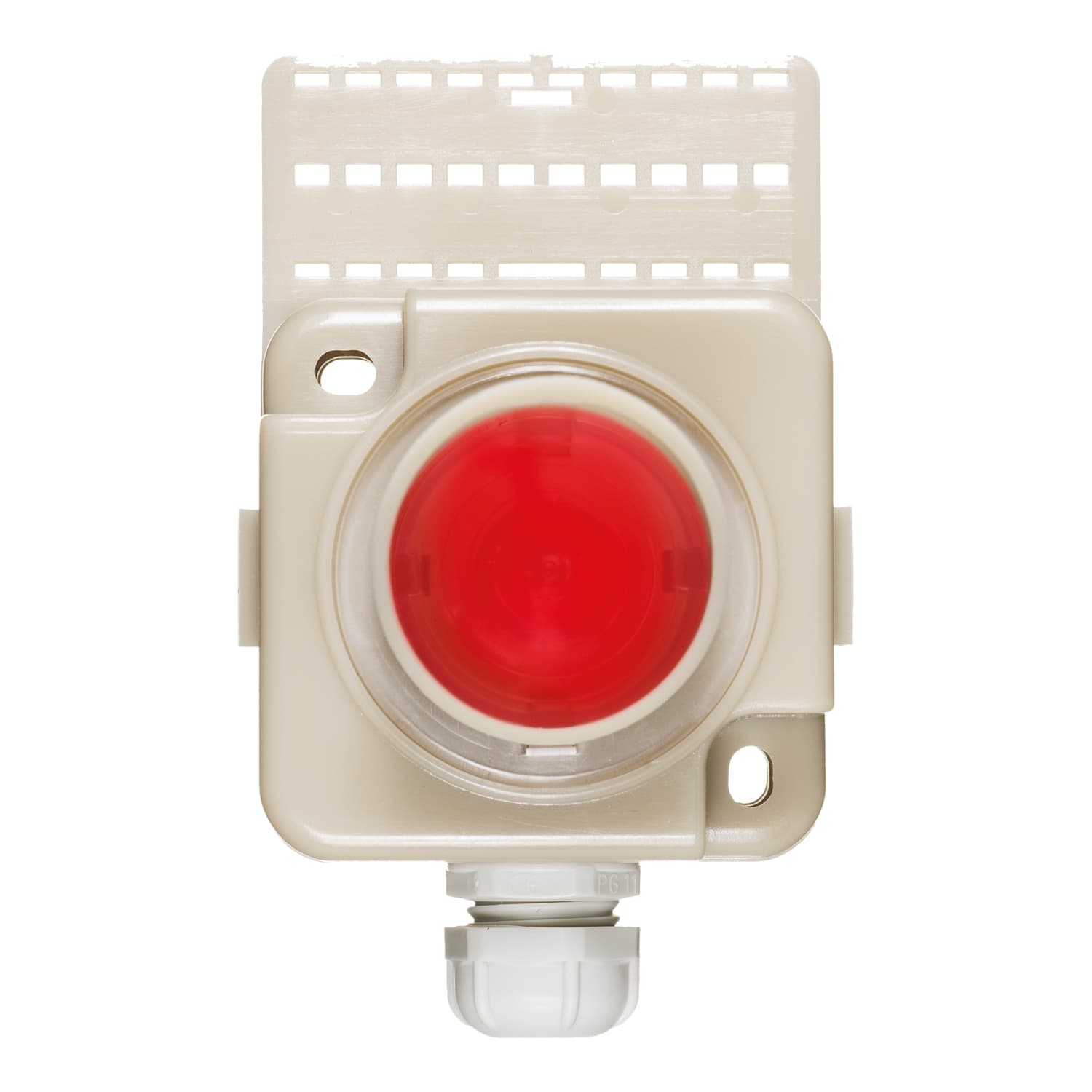 59988 Schneider Electric