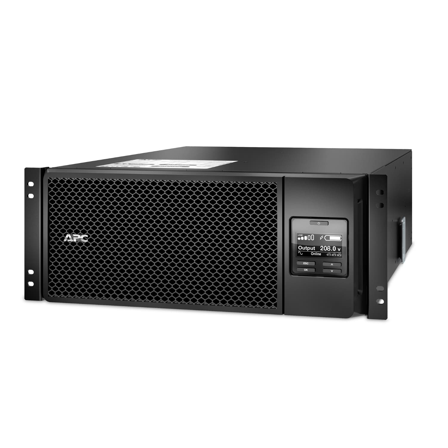 SRT6KRMXLT APC - Schneider Electric