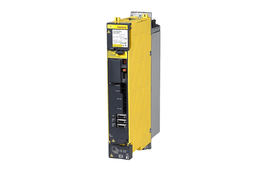 A06B-6290-H205 Fanuc