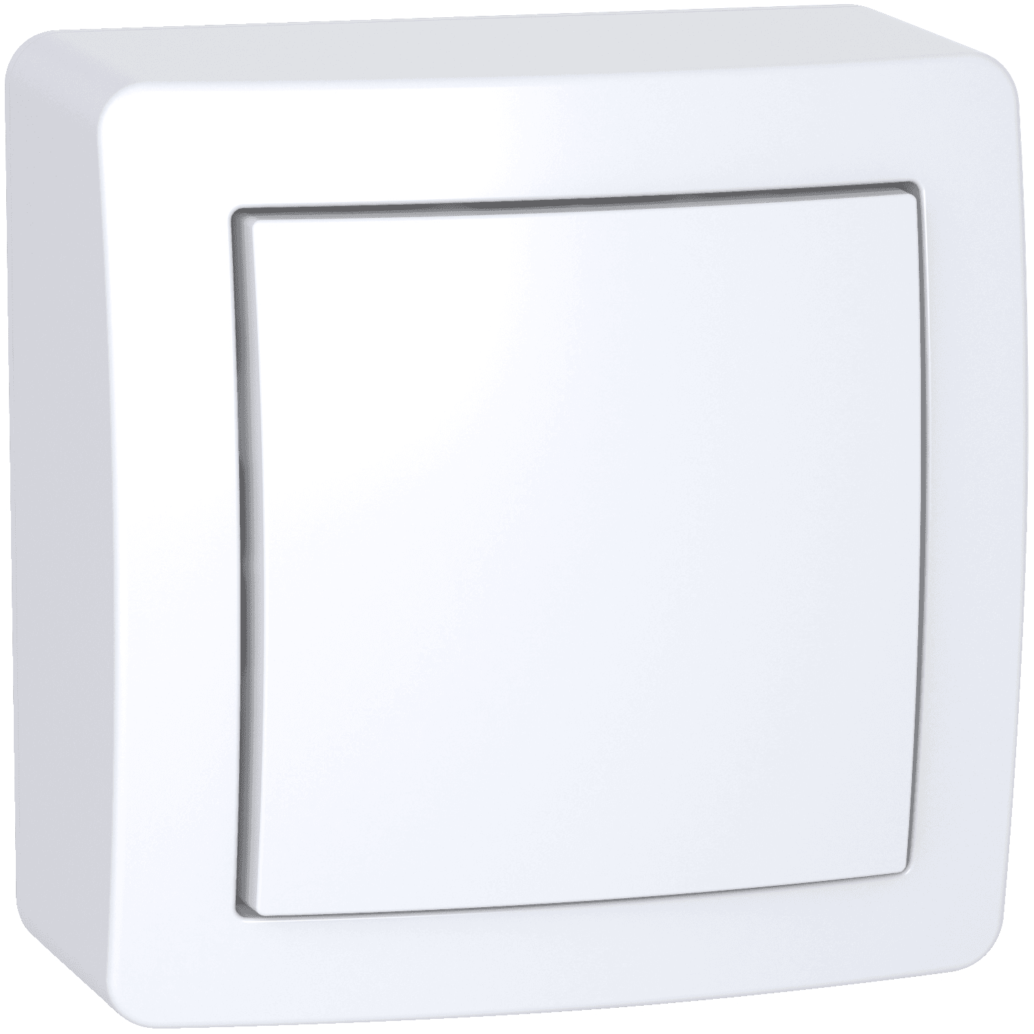 ALB62053P Schneider Electric