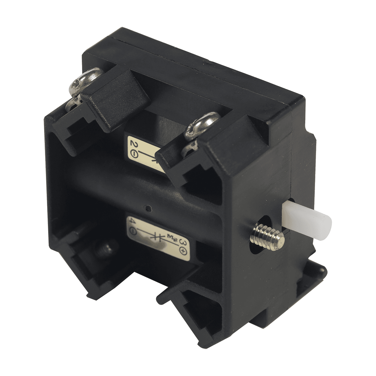 9001KA41 Schneider Electric