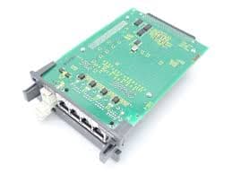 A20B-8201-0020 Fanuc