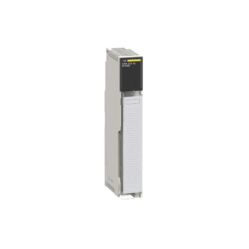 140CRA21210 Schneider Electric
