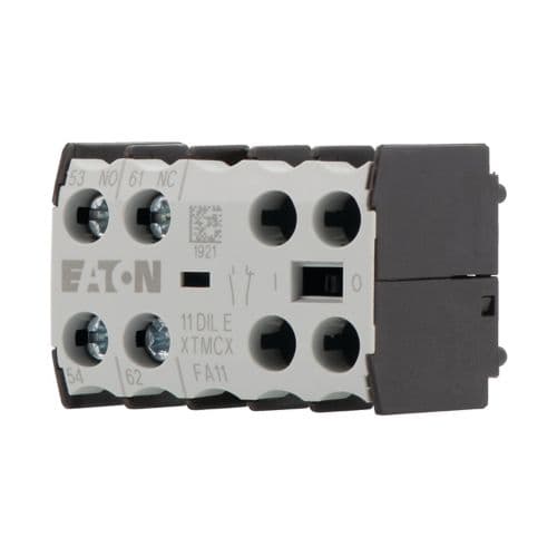 010224 Eaton - 11DILE