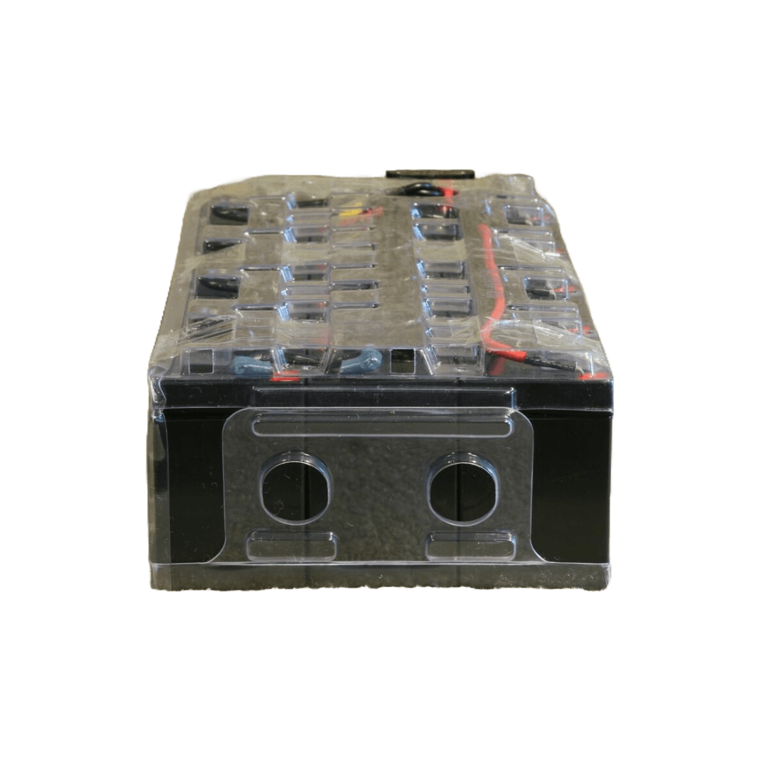 EB006SP Eaton