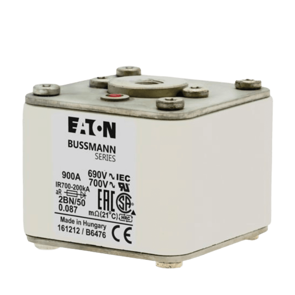 170M6543 Eaton