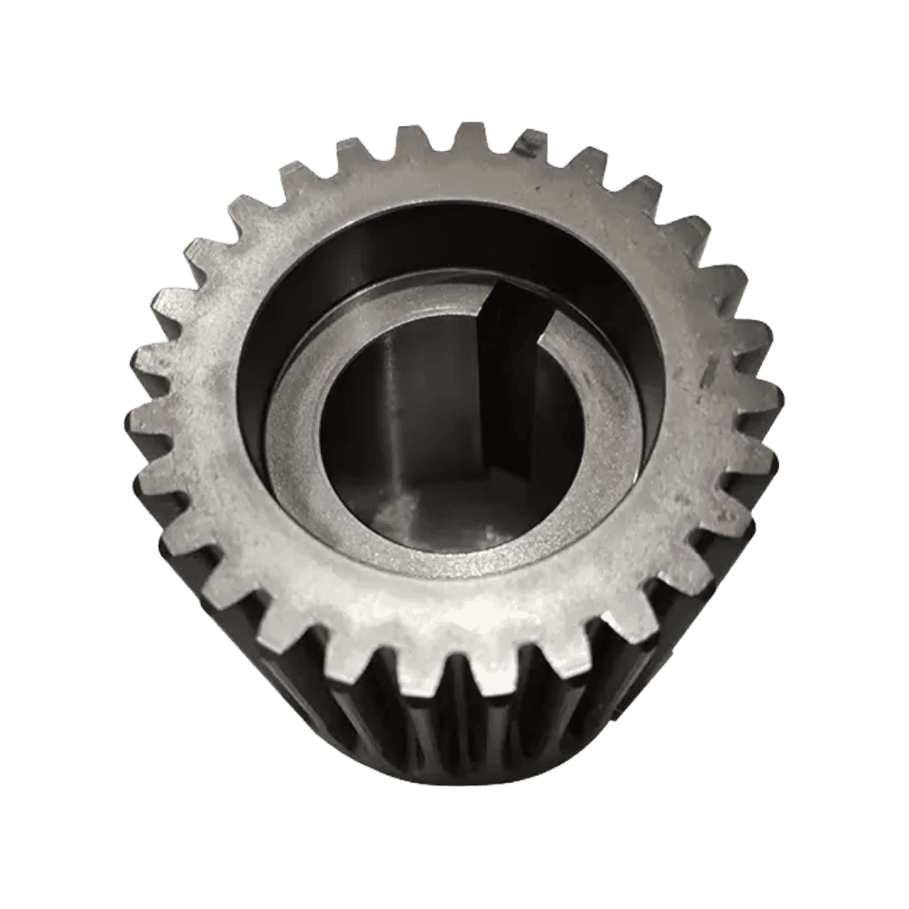 A97L-0218-0245#257 Fanuc