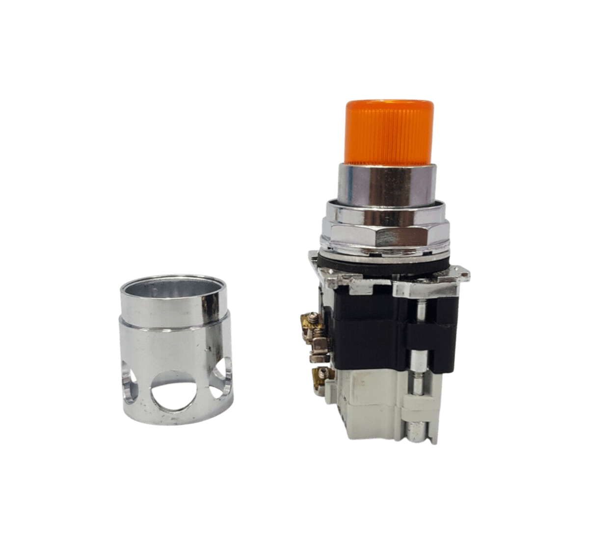 10250T/9100T Eaton