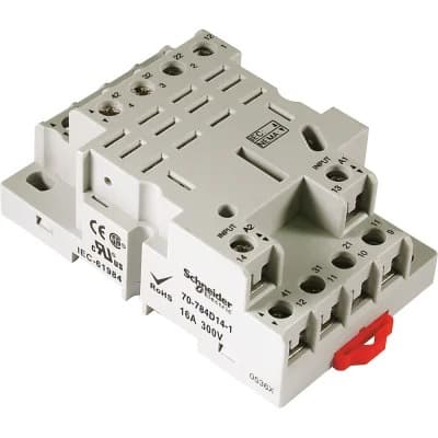 70-784D-1 Schneider Electric
