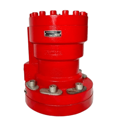 BRC-002-A1 Danfoss - 051-4382