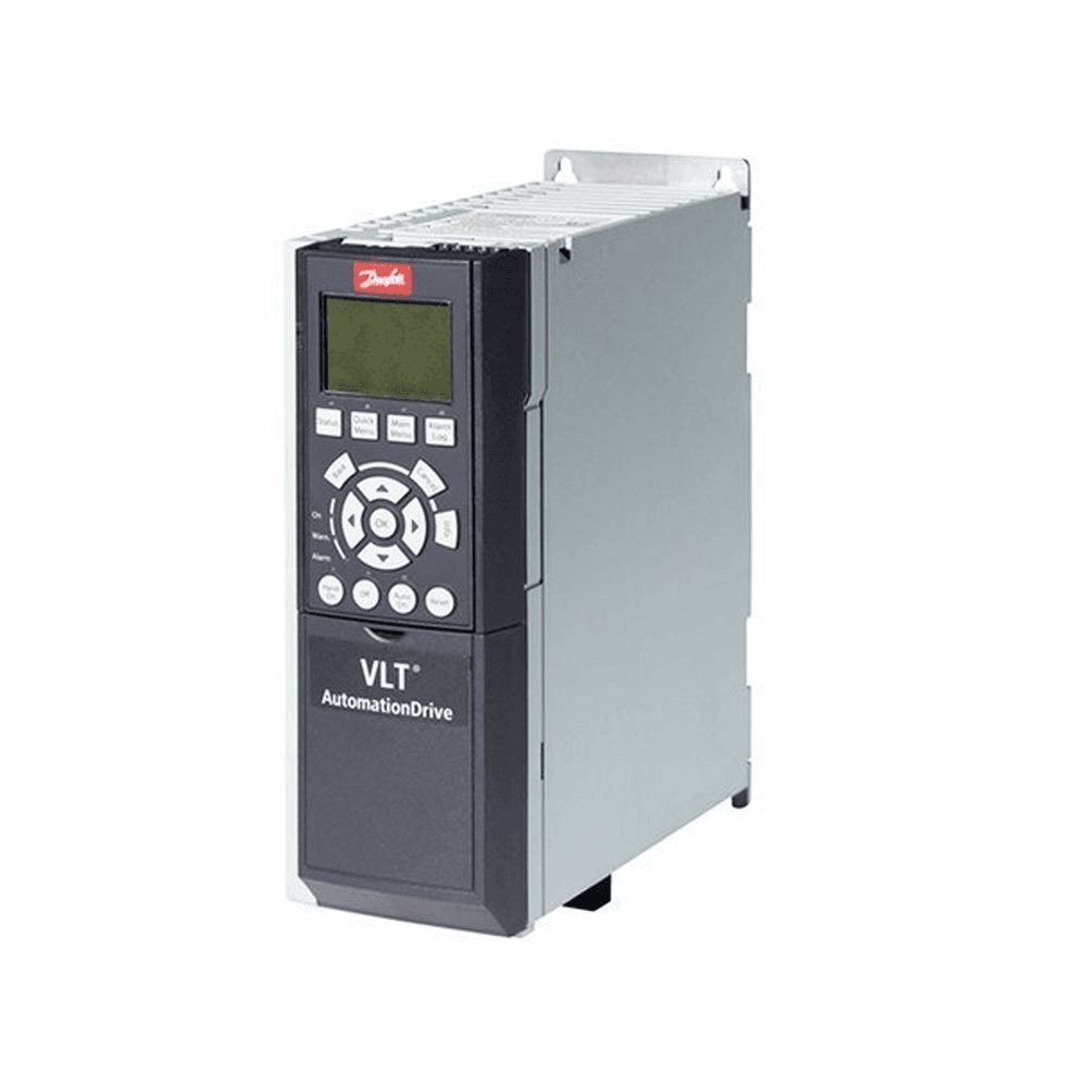 131B0035 Danfoss - FC-302PK75T5E20H1XGXXXXSXXXXAXBXCXXXXDX