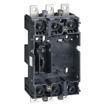 29266 Schneider Electric