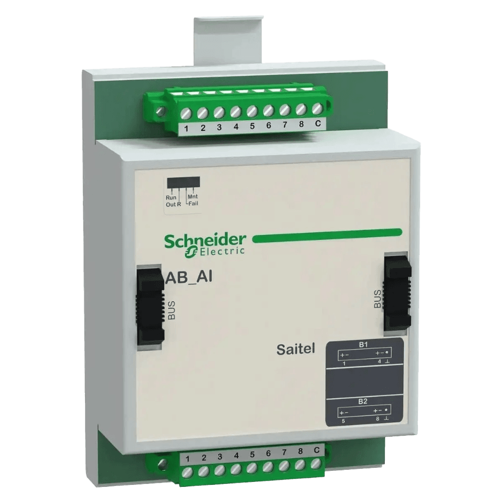 M556000002 Schneider Electric