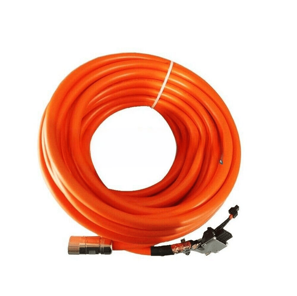ZK4500-8004-0100 Beckhoff