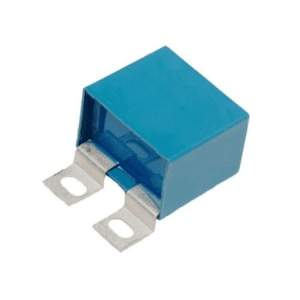 176F8323 Danfoss