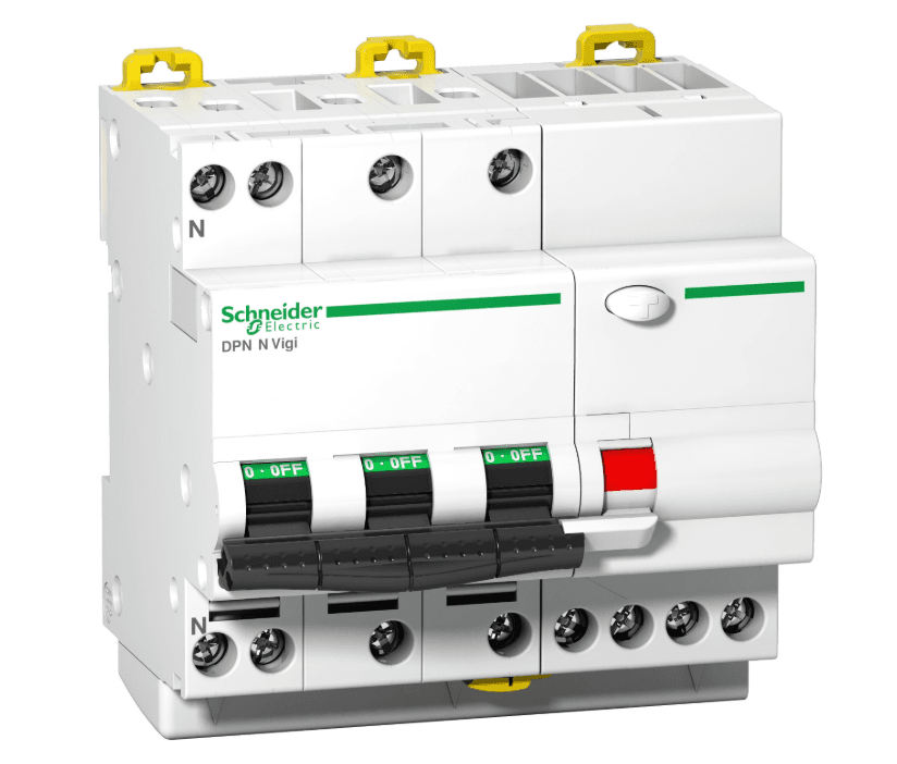A9D31716 Schneider Electric