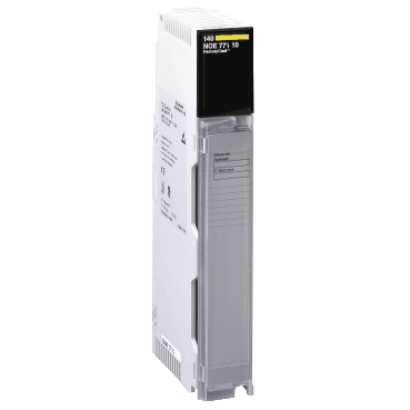 140NOE77101C Schneider Electric