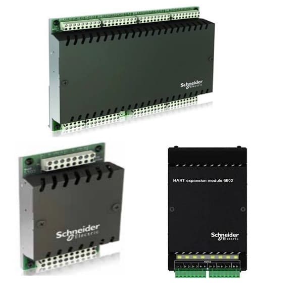 TBUX297247 Schneider Electric