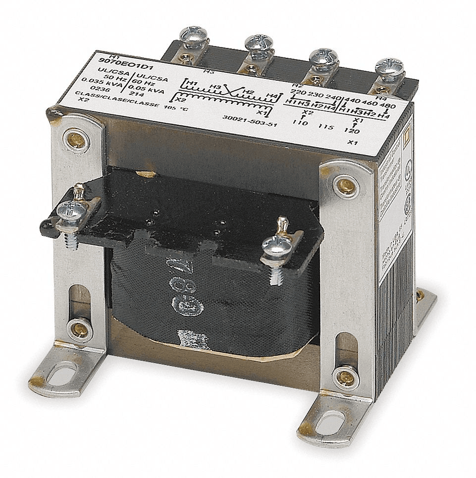 9070EO2D1 Schneider Electric